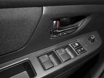 2014 Subaru Impreza 2.0i Premium