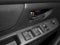 2014 Subaru Impreza 2.0i Premium