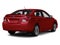 2014 Subaru Impreza 2.0i Premium