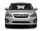 2014 Subaru Impreza 2.0i Premium