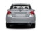 2014 Subaru Impreza 2.0i Premium