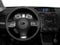 2014 Subaru Impreza 2.0i Premium