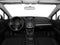2014 Subaru Impreza 2.0i Premium