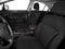 2014 Subaru Impreza 2.0i Premium