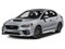 2015 Subaru WRX WRX
