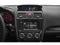2015 Subaru WRX WRX
