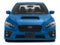 2017 Subaru WRX Premium