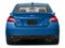 2017 Subaru WRX Premium