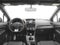2017 Subaru WRX Premium