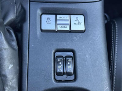 2025 Toyota GR86 Premium