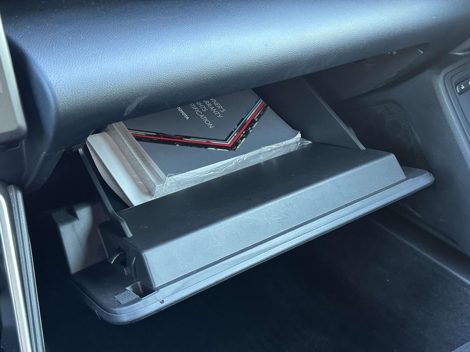 2025 Toyota GR86 Premium