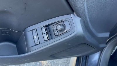 2025 Toyota GR86 Premium