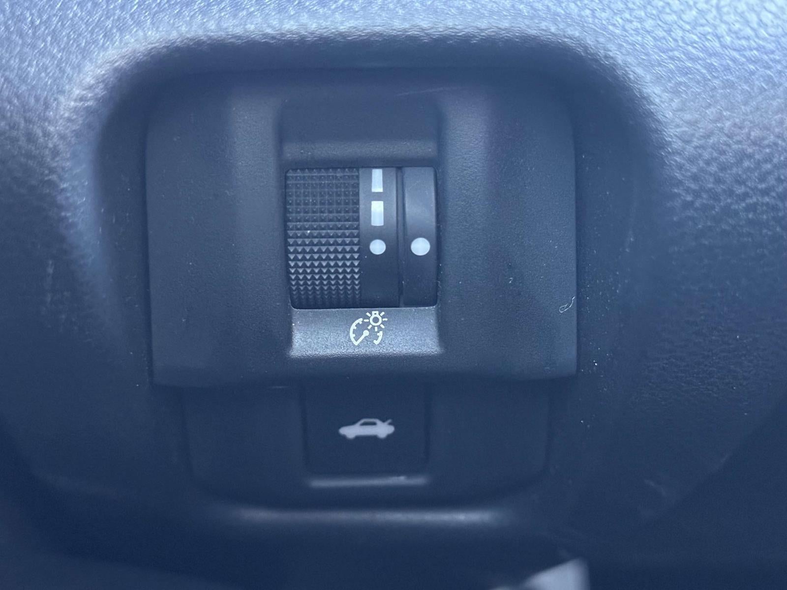 2025 Toyota GR86 Premium