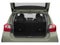 2015 Subaru XV Crosstrek 2.0i Premium
