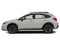2015 Subaru XV Crosstrek 2.0i Premium