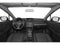 2015 Subaru XV Crosstrek 2.0i Premium
