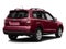 2016 Subaru Forester 2.5i Touring
