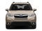 2016 Subaru Forester 2.5i Touring