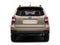 2016 Subaru Forester 2.5i Touring