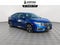 2018 Honda Civic EX-T