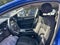 2018 Honda Civic EX-T
