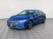 2018 Honda Civic EX-T