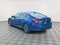 2018 Honda Civic EX-T