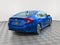 2018 Honda Civic EX-T