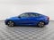 2018 Honda Civic EX-T