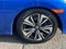 2018 Honda Civic EX-T
