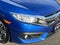 2018 Honda Civic EX-T