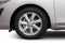2010 Mazda Mazda3 i Sport