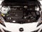 2010 Mazda Mazda3 i Sport