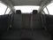 2010 Mazda Mazda3 i Sport