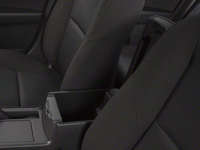 2010 Mazda Mazda3 i Sport