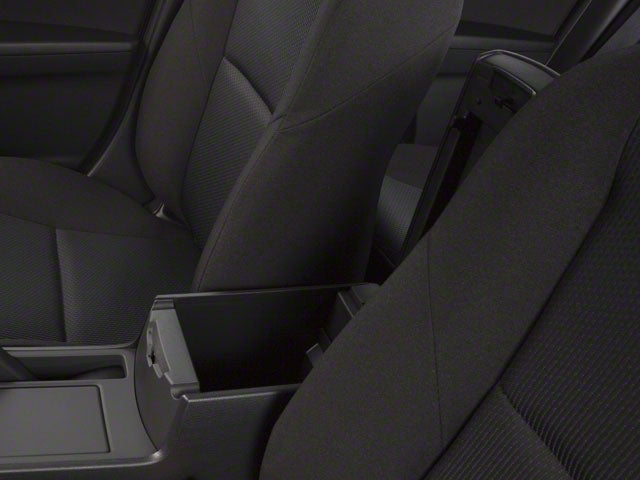 2010 Mazda Mazda3 i Sport