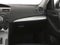 2010 Mazda Mazda3 i Sport