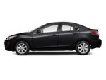 2010 Mazda Mazda3 i Sport