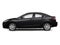 2010 Mazda Mazda3 i Sport