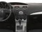 2010 Mazda Mazda3 i Sport