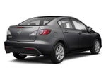 2010 Mazda Mazda3 i Sport