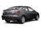 2010 Mazda Mazda3 i Sport