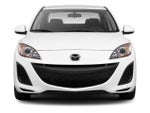 2010 Mazda Mazda3 i Sport