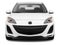2010 Mazda Mazda3 i Sport