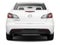 2010 Mazda Mazda3 i Sport