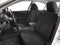 2010 Mazda Mazda3 i Sport