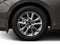 2016 Mazda Mazda3 i Touring