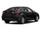 2016 Mazda Mazda3 i Touring