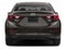 2016 Mazda Mazda3 i Touring
