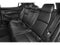 2023 Mazda Mazda3 Hatchback 2.5 S Select